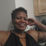 Jacqueline Bumpus - @jackiebumpus638 - Instagram