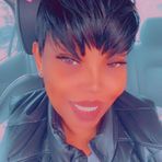 Jacqueline Bumpus - Facebook