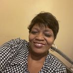 Jacqueline Bumpus - Facebook
