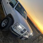 Jake Bumpus - Facebook
