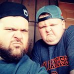 Jake Bumpus - Facebook