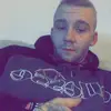 Jack Bumstead868 - @jackbumstead0 - TikTok