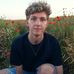 Jack Bumstead - Facebook