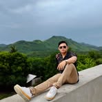 Jack Bumstead - Facebook