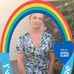 Jackie Bumstead - Facebook