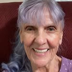 Jackie Umstead - @umsteadjackie - Instagram