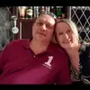 jackiebumstead779 - @jackiebumstead779 - TikTok