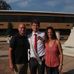 Jake Bumstead - Facebook