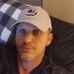 Jack Bundy - Facebook
