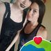 Jackie Bundy - Facebook