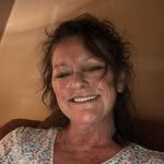 Jackie Bundy - @jacquelinebundy - Instagram