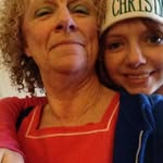 Jackie Bundy - @yackywackyj - Instagram