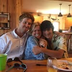 Jackie Bundy - @jackiebundy - Instagram
