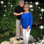 Jackie Bundy - @first_church_of_god_roanoke_va - Instagram