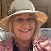 Jackie Bundy - @jackie.bundy - TikTok