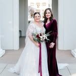 Jackie Bundy Martin - @jackiebundymartin - Instagram