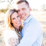 Jackie Bundy Wagnon - @jackiewagnon - Instagram