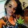 Jackie - @jackiebundygarret - TikTok