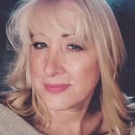 Jackie Bunker - @jbunker1006 - Instagram