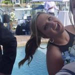 Jackie Bunker - @jcb324 - Instagram
