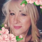 Jackie Bunker - @jackie.bunker.7 - Instagram