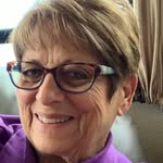 Jackie Hayner Bunker - @jackie.bunker - Instagram