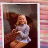 jackiebunker7 - @jackiebunker7 - TikTok