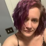 Jacqueline Bunker - @jackiebunker65 - Instagram
