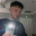 Jake Bunker - Facebook