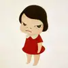 jackie ⋆˚࿔ - @jackiebunni - TikTok