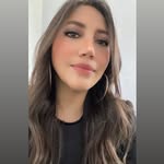 Jackie Avalos - @jackie_bunny - Instagram