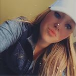 Jackie Bunn - @jbunn1225 - Instagram