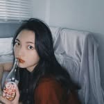 Jackie Bunn - @jackiebunn8 - Instagram