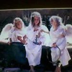 Jackie Bunn - @jackiebunn34 - Instagram
