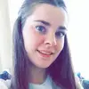 Jackie Bunn - @jackiebunn - TikTok