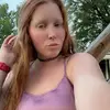 Jackie Bunn - @jbunn1225 - TikTok
