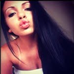 Jackie Bunnell - @jackiebunnell - Instagram