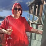 Jackie Bunners - @jackiebunners - Instagram