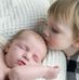 Jackie Bunnett - Facebook