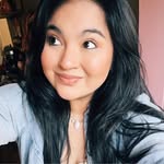 Jackie Bunney - @jackiebunney - Instagram