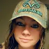 Jackie bunney - @jackiebunney89 - TikTok