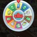 Jackie Bunni - Facebook