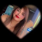 Jackie Guzman - @jackie_bunniegirl - Instagram