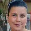 Jackie - @jackiebunny221 - TikTok