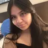 𝓙𝓪𝓬𝓴𝓲𝓮 - @jackiebunnyboo - TikTok