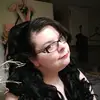 jackie - @jackiebunnygirl89 - TikTok