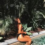 JACKIEBUNNELL - @jackiebunnellll - Instagram