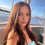 Jackiebunnelll - @jackiebunnelll - Instagram
