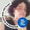 jackiebunns - @jackiebunns - TikTok
