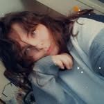 Jackie/Bunny/Booni - @_boonivr_ - Instagram